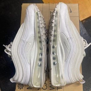 Nike Air Max 97